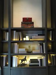 Downloading and using instructor resources. 5 Star Hotel Home Reading Room Interior Design Home