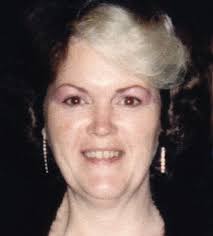 Obituary for Barbara Jean (McNees) Kelly