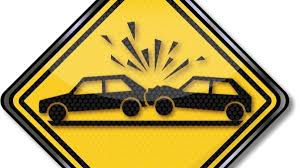 Wenn sie die kfz das kommt auf deine versicherung an, viele haben eine laufzeit von einem jahr beginnend zum jahresanfang, kannst dann fristgerecht zum 31.12. Kfz Versicherung So Versichern Sie Ihr Auto Richtig Sz De