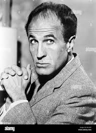 Morse must Black and White Stock Photos & Images