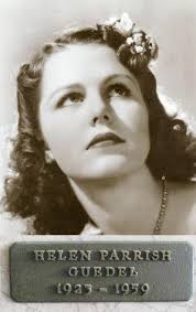 Hollywood Page Of Death