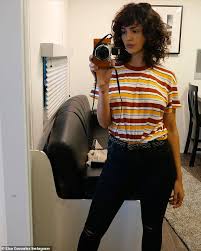 I care a lot 2020. Eiza Gonzalez Shares Behind The Scenes Photos From Her Rosamund Pike Starring Thriller I Care A Lot Aktuelle Boulevard Nachrichten Und Fotogalerien Zu Stars Sternchen