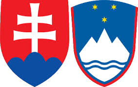 Rs), is a country located in central europe at the crossroads of main european cultural and trade routes. Zive Naj Vsi Narodi Faq