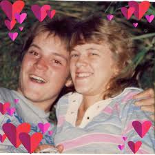 Let's welcome our new members: Dwight Lee Brearley, Betty A Marchal and  Eddie Barker! Hope you enjoy the cruising season..👍😎🏁 Thanks for joining  the community.