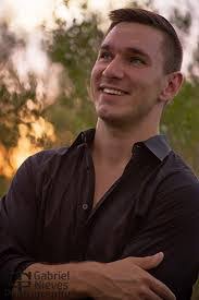 Jeff Weakland's Instagram, Twitter & Facebook