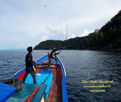 Berikut persiapan dan cara mancing belanak di muara laut pada malam hari beserta umpan yang digunakan. 10 Teknik Mancing Macam Macam Teknik Mancing Mulai Dari Dasaran Hingga Fly Fishing Ultralight Hingga Heavy Safari Wisata International