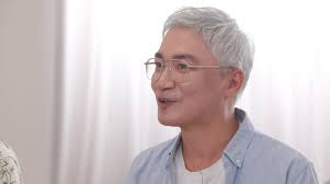 Jo Jae Yun Reveals Intense Prep for 'Bon Appetit, Your Majesty' Amid C