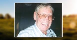 Raymond Leo Murphy Obituary April 9, 2005