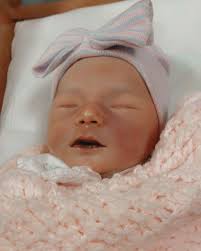 Emma Rose Berardi Obituary July 17, 2023