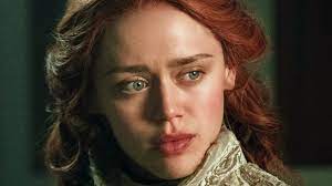 The 12 best movies coming to netflix in april that are worth your time. Netflix April 2021 The Best New Movies And Tv Shows To Watch