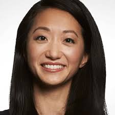 PE Conference San Francisco