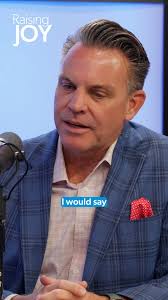 Michael D. Crain for Fort Worth