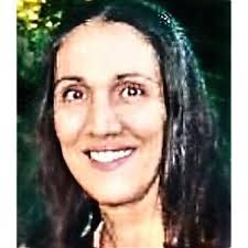 CALLIE JEAN WYSONG Obituary