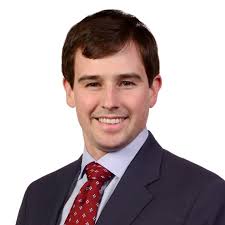 Tull Tuesday! We're excited to highlight Tull alumnus Brant Barrow (BBA  '08, MAcc '09), now an audit partner at KPMG LLP in Atlanta. Brant acts as  an owner, operator, and steward of