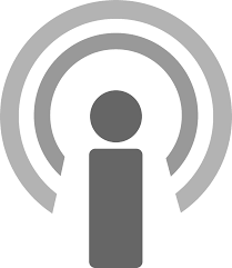 Podcast Icon Free Vector Graphic On Pixabay Here we will give updates about newly released content and episodes. https creativecommons org licenses publicdomain