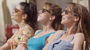 Malgré les lourdes conséquences de leur relation, elsa et revel ne peuvent s'empêcher de se voir. Plus Belle La Vie Resume Ce Qui Vous Attend Dans L Episode 3839 Du Jeudi 11 Juillet 2019 Spoilers News Series A La Tv Allocine