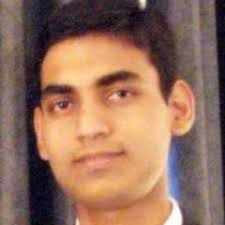 SimTK: MSMBuilder: Project Member List