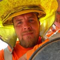 20+ "Spink" profiles