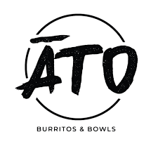 Looking for online definition of ato or what ato stands for? Ato The Joinery