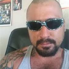 Cody C. Pierce Obituary December 22, 2017