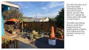 There are many cactus and succulent society plant shows throughout california, but i have been told from many each time i visit a cactus and succulent show i find that my main interests change. Brody S Lovely Low Cost Succulent Garden Debra Lee Baldwin