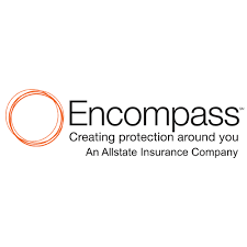 Auto insurance is essential for drivers. Encompass Car Insurance Quotes Reviews October 2021 Insurify