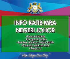 Borang pendaftaran boleh di ambil di pejabat sekolah agama. Portal Rasmi Jabatan Agama Islam Negeri Johor Islam Sebagai Cara Hidup