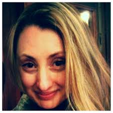 No More Heroes? Philanthropy in a post-Madiba world