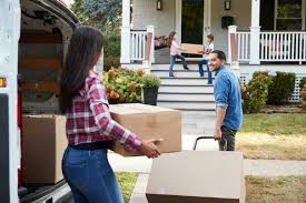 Check spelling or type a new query. Why Americans Are Staying Put Instead Of Moving To A New City Or State
