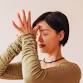 Integrative Restoration (iRest) Meditation