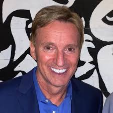 iconoftheseas #iamrcg #propelledbypeople