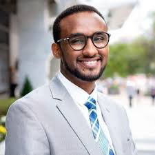 The reality of COVID-19 burden