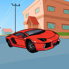 Lamborghini drift simülasyonu ekstrem parkurlar ekstrem parkurlar, karşımıza çıkan farklı yarış arabaları ile zorlu parkurları tamamlamaya çalıştığımız eğlenceli bir oyundur. Lamborghini Boyama Sayfalari Yazdirilabilir Boyama Sayfalari