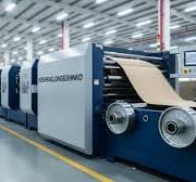 Global Manufacturers of Flexo Corrugated Box Printing ...