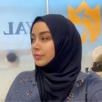 30+ "Teuta Berisha" profiles