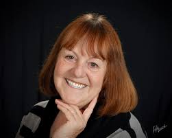 Greenwood Mother of the Year Nominees