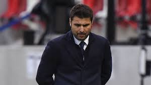 Viimeisimmät twiitit käyttäjältä adrian mutu (@adrianmutu). Adrian Mutu A PrefaÈ›at Euro 2020 Pe Cine Vede Drept Marea FavoritÄƒ La CaÈ™tigarea CompetiÈ›iei Eurosport