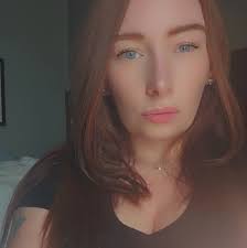 What to do with Yungblud for 24 hours?