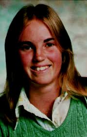 Class of 1976 (Hawthorne High)