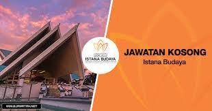 Check spelling or type a new query. Jawatan Kosong Di Istana Budaya Terbuka 2020 Jawatan Kosong Kerajaan Swasta Terkini Malaysia 2021 2022