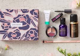 811 coffret maquillage products are offered for sale by suppliers on alibaba.com, of which eye shadow accounts for 1%, makeup sets accounts for 1%. Top 8 Des Box Beaute Pour Ado Les Meilleures De 2021