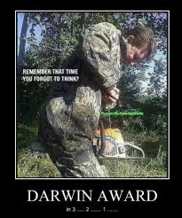 Maybe you would like to learn more about one of these? Darwin Awards Are The Best Awards Imgur