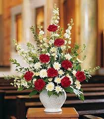Traditional Funeral Flower Arrangements Flower Arrangements Simple Funeral Floral Funeral Floral Arrangements
