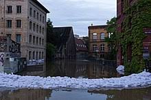 Maybe you would like to learn more about one of these? Hochwasser In Mitteleuropa 2013 Wikipedia