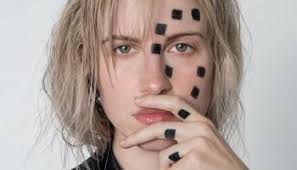 Hayley williams flowers for vases lyrics. Hayley Williams Kyrh Lyrics Lyricsfa Com