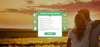 The best asian dating sites, asian dating sites in usa, asian dating sites for white men, asian dating sites los angeles, are there any legit asian dating sites, asian dating, asian dating sites in america, asian dating sites for free shenzhen and with three thousand reasons should decide to combat tickets available. Match Com Online Dating Review Pros Cons And Verdict Top Ten Reviews