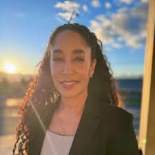 OHSU School of Nursing