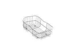 Kitchen Sinks Guide Other