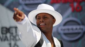 Listen to music from silento like watch me (whip / nae nae), watch me & more. Atlanta Rapper Silento Charged With Driving 143 Mph Autoblog