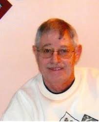 Terry Egger Obituary